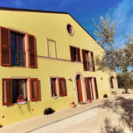 Il Villaggio Delle Fate-3